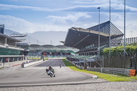 Sepang;event-digital-images;motorbikes;no-limits;peter-wileman-photography;trackday;trackday-digital-images